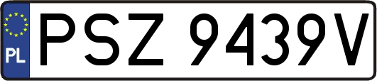 PSZ9439V