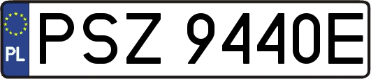 PSZ9440E