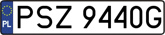 PSZ9440G