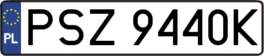 PSZ9440K