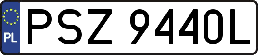 PSZ9440L