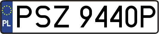 PSZ9440P