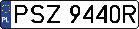 PSZ9440R