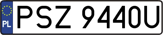 PSZ9440U