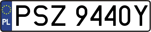 PSZ9440Y