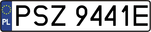 PSZ9441E