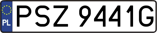 PSZ9441G