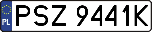 PSZ9441K