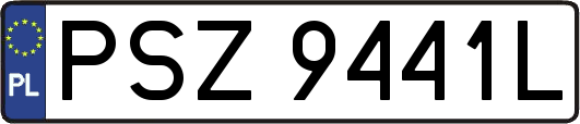 PSZ9441L