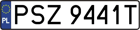 PSZ9441T