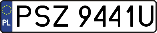 PSZ9441U