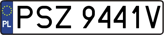 PSZ9441V