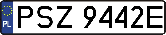 PSZ9442E