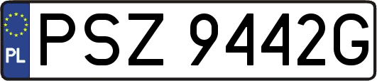 PSZ9442G
