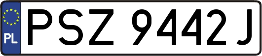 PSZ9442J