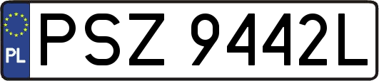 PSZ9442L