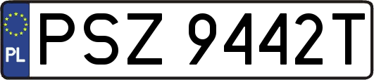 PSZ9442T
