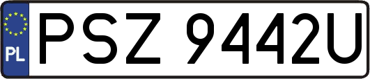 PSZ9442U