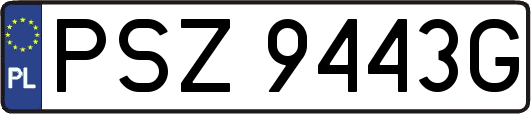 PSZ9443G
