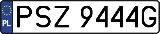 PSZ9444G