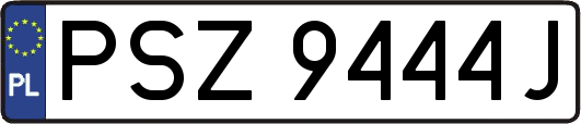 PSZ9444J