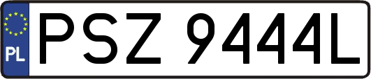 PSZ9444L
