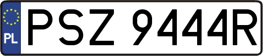 PSZ9444R