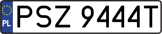 PSZ9444T