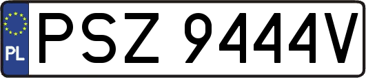 PSZ9444V