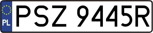 PSZ9445R