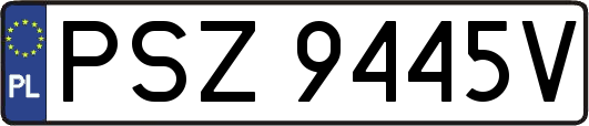 PSZ9445V