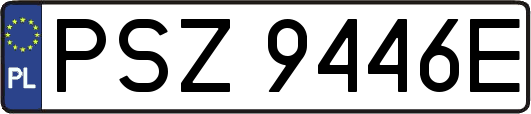PSZ9446E