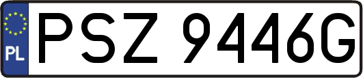PSZ9446G