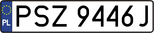 PSZ9446J