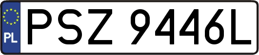 PSZ9446L