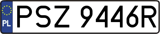 PSZ9446R