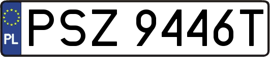 PSZ9446T