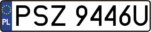 PSZ9446U