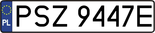 PSZ9447E