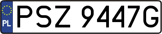 PSZ9447G