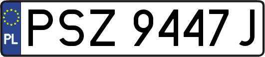 PSZ9447J