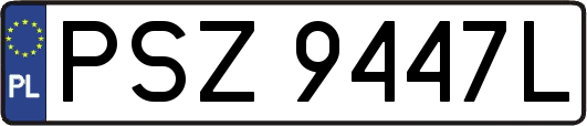 PSZ9447L