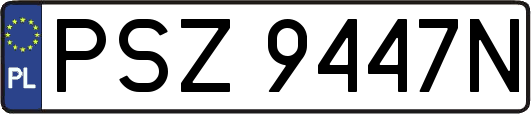 PSZ9447N