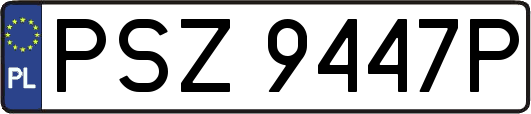 PSZ9447P