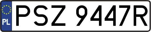 PSZ9447R