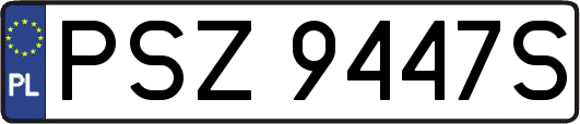 PSZ9447S