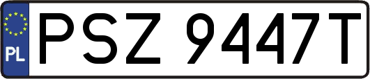 PSZ9447T
