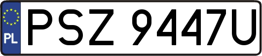 PSZ9447U