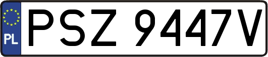 PSZ9447V