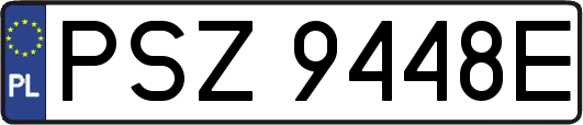 PSZ9448E
